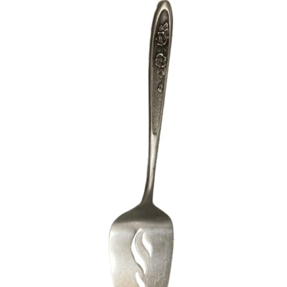 Vintage Ekco Eterna Pie Server - Picture 1 of 7